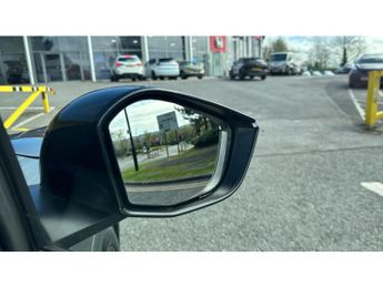 Citroen C4 100kW E-series 50kWh 5dr Auto Electric Hatchback