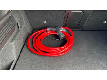 Citroen C4 100kW E-series 50kWh 5dr Auto Electric Hatchback