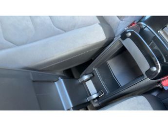 Citroen C4 100kW E-series 50kWh 5dr Auto Electric Hatchback