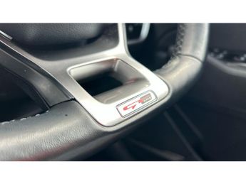Kia Sportage 1.6T GDi 48V ISG GT-Line 5dr DCT Petrol Estate