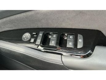 Kia Sportage 1.6T GDi 48V ISG GT-Line 5dr DCT Petrol Estate