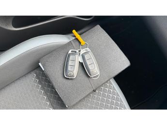 Nissan Juke 1.6 Hybrid N-Connecta 5dr Auto Hybrid Hatchback