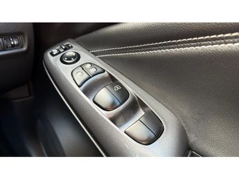 Nissan Juke 1.6 Hybrid N-Connecta 5dr Auto Hybrid Hatchback