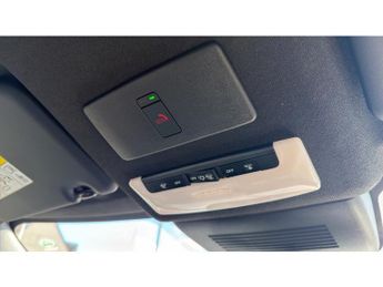 Nissan Juke 1.6 Hybrid N-Connecta 5dr Auto Hybrid Hatchback