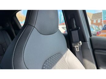 Nissan Juke 1.6 Hybrid N-Connecta 5dr Auto Hybrid Hatchback