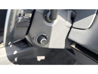 Land Rover Range Rover Sport 3.0 P440e Dynamic SE 5dr Auto Estate