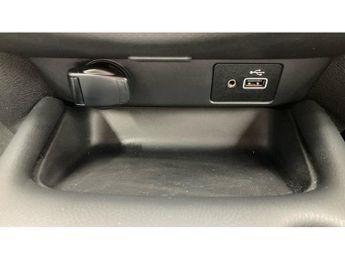 Nissan Juke 1.6 Hybrid N-Connecta 5dr Auto Hybrid Hatchback