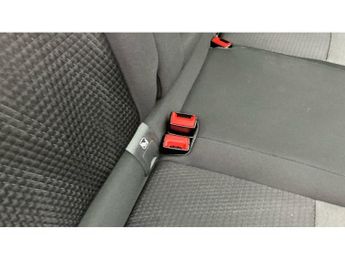 Nissan Qashqai 1.5 E-Power N-Connecta 5dr Auto Hybrid Hatchback