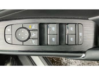 Nissan Qashqai 1.5 E-Power N-Connecta 5dr Auto Hybrid Hatchback
