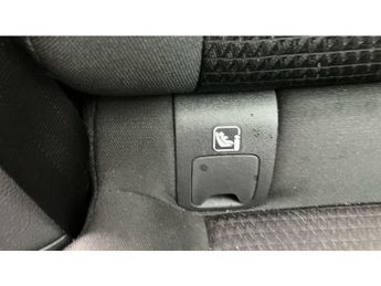 Nissan Qashqai 1.5 E-Power N-Connecta 5dr Auto Hybrid Hatchback