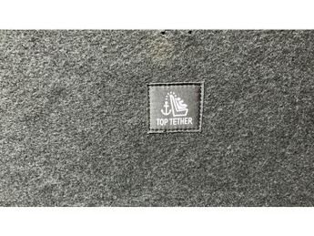 Nissan Qashqai 1.5 E-Power N-Connecta 5dr Auto Hybrid Hatchback