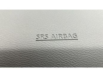 Nissan Qashqai 1.5 E-Power N-Connecta 5dr Auto Hybrid Hatchback