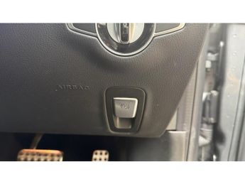 Mercedes-Benz E-Class E53 4Matic+ Premium 2dr 9G-Tronic Petrol Coupe
