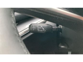 Skoda Elroq 125kW 50 SE 55kWh 5dr Auto Electric Estate