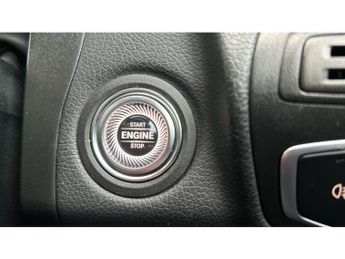 Mercedes-Benz GLC 300e 4Matic AMG Line Premium 5dr 9G-Tronic Estate