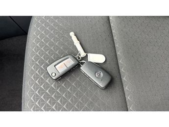 Nissan Juke 1.0 DiG-T 114 Acenta 5dr DCT Petrol Hatchback