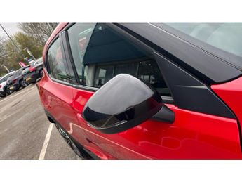 Nissan Juke 1.0 DiG-T 114 Acenta 5dr DCT Petrol Hatchback