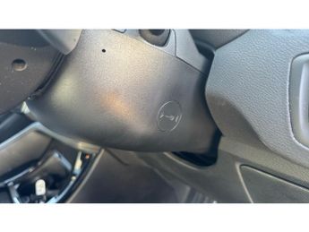 BMW X1 xDrive 20d M Sport 5dr Step Auto Diesel Estate