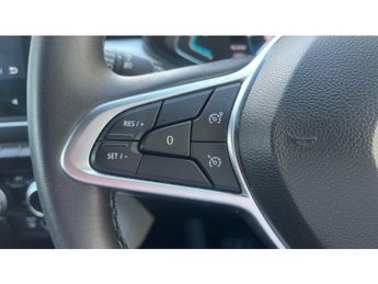 Renault Clio 1.6 E-TECH full hybrid 145 Techno 5dr Auto Hybrid Hatchback