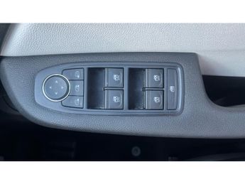 Renault Clio 1.6 E-TECH full hybrid 145 Techno 5dr Auto Hybrid Hatchback