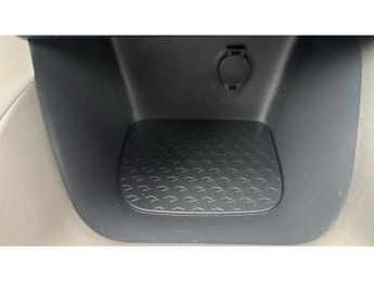 Toyota Yaris 1.5 Hybrid Excel 5dr CVT Hybrid Hatchback