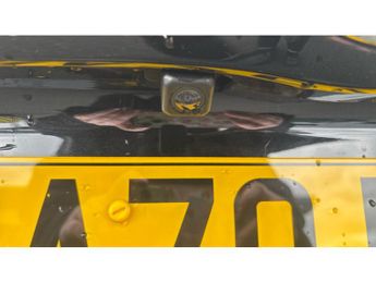 Toyota Yaris 1.5 Hybrid Excel 5dr CVT Hybrid Hatchback