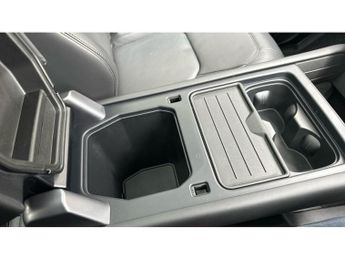 Land Rover Defender 3.0 D250 HSE 90 3dr Auto Diesel Estate