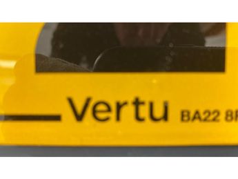 BMW 1 Series 118i [136] M Sport 5dr Step Auto [LCP] Petrol Hatchback