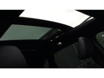 Ford Kuga 2.5 FHEV Graphite Tech Edition 5dr CVT Hybrid Estate