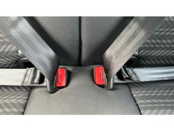 Fiat 500 87kW Passion 42kWh 3dr Auto Electric Hatchback