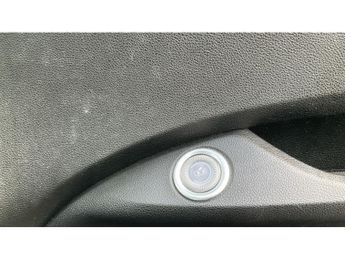 Fiat 500 87kW Passion 42kWh 3dr Auto Electric Hatchback