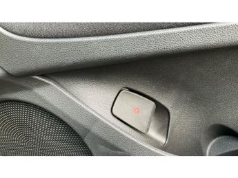 Fiat 500 87kW Passion 42kWh 3dr Auto Electric Hatchback