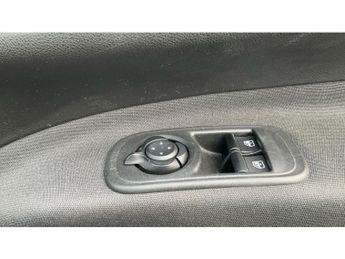 Fiat 500 87kW Passion 42kWh 3dr Auto Electric Hatchback