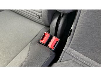 Ford Grand C-MAX 1.5 TDCi Titanium 5dr Powershift Diesel Estate