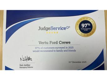 Ford Grand C-MAX 1.5 TDCi Titanium 5dr Powershift Diesel Estate