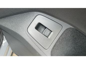 Volkswagen Tiguan 1.5 TSI 150 Elegance 5dr DSG Petrol Estate