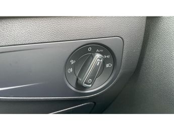 Volkswagen Tiguan 1.5 TSI 150 Elegance 5dr DSG Petrol Estate