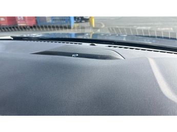 Ford Kuga 2.5 PHEV ST-Line X Edition 5dr CVT Estate