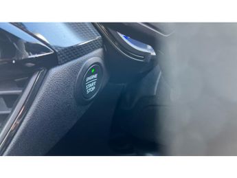 Ford Kuga 2.5 PHEV ST-Line X Edition 5dr CVT Estate