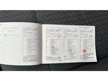 Vauxhall Mokka X 1.4T Active 5dr Auto Petrol Hatchback