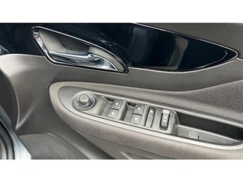 Vauxhall Mokka X 1.4T Active 5dr Auto Petrol Hatchback