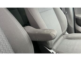 Vauxhall Mokka X 1.4T Active 5dr Auto Petrol Hatchback