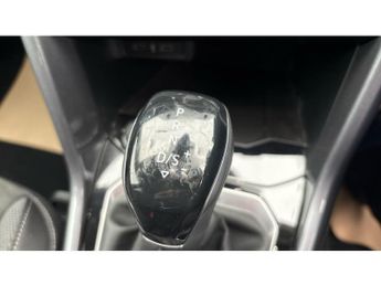 Volkswagen T-Roc 2.0 TSI 4MOTION Style 5dr DSG Petrol Hatchback