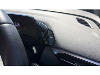 Volkswagen ID.4 109kW Life Pure 52kWh 5dr Auto Electric Estate