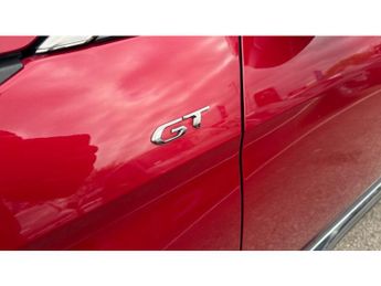 Peugeot 3008 1.2 PureTech GT 5dr EAT8 Petrol Estate