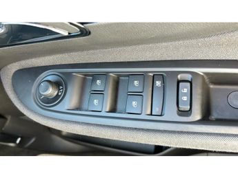 Vauxhall Mokka X 1.4T Design Nav 5dr Auto Petrol Hatchback