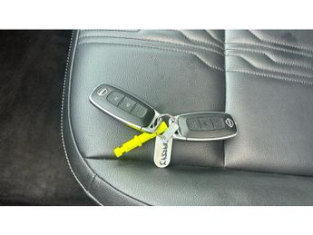 Nissan Juke 1.0 DiG-T 114 Tekna 5dr DCT Petrol Hatchback