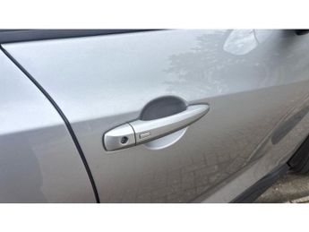 Nissan Juke 1.0 DiG-T 114 Tekna 5dr DCT Petrol Hatchback