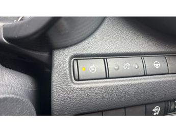 Nissan Juke 1.0 DiG-T 114 Tekna 5dr DCT Petrol Hatchback