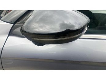 Vauxhall Corsa 1.2 Turbo Ultimate 5dr Auto Petrol Hatchback